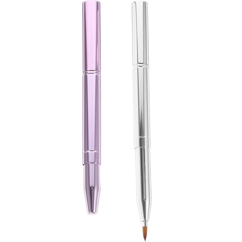 2pcs versatile double ended - 2pcs,