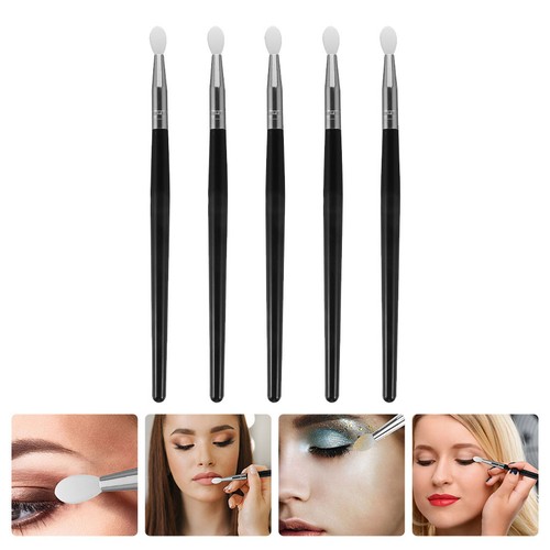 Durable silicone lipstick - durable,