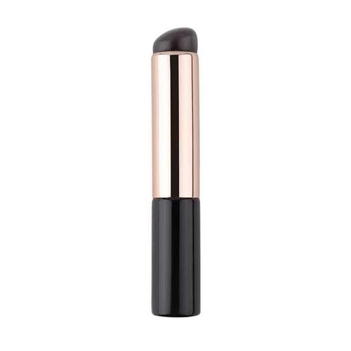 Kira soft silicone lip - silicone,