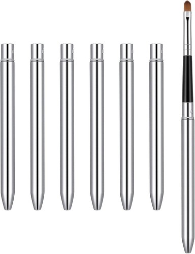 Pcs retractable lipstick - pcs,