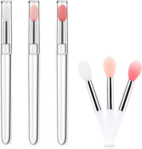 Pcs retractable lip - retractable,