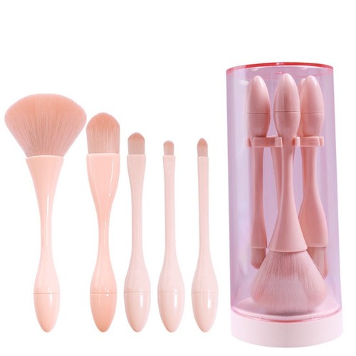 Mini skin tone makeup - mini,