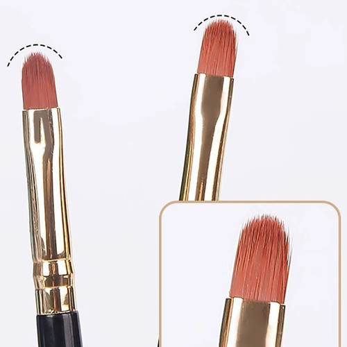 Portable retractable cosmetic - portable,