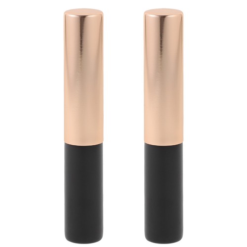Reusable silicone lip brush - lip,