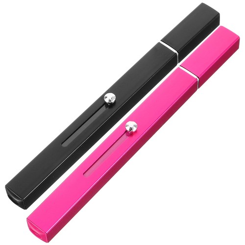 2pcs lipstick brush - 2pcs,