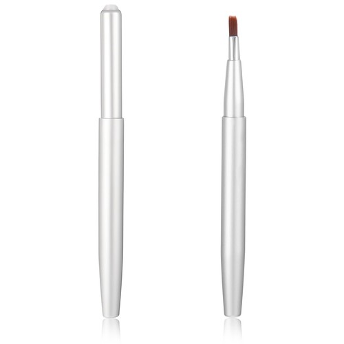 Pack retractable lipstick - pack,