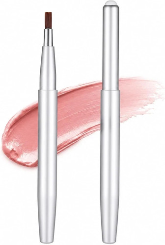Pack retractable lipstick - 2,